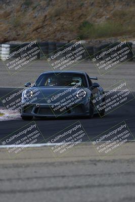 media/Aug-23-2024-Speed Ventures (Fri) [[92f1efc5e7]]/Red/Session 1 (Turn 3)/